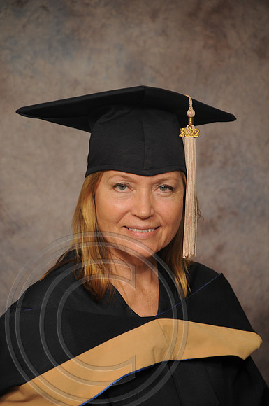 aumanphoto-0582