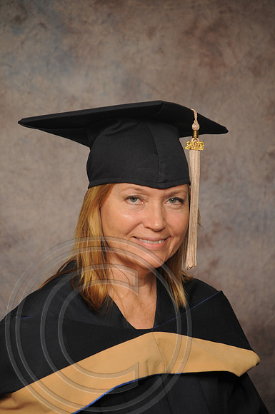 aumanphoto-0583