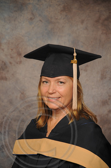 aumanphoto-0584