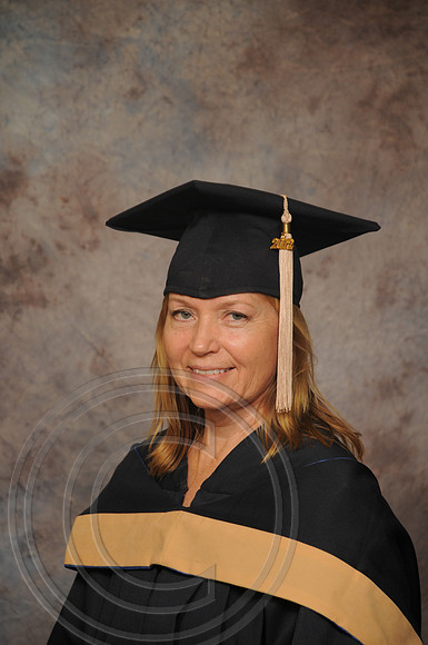 aumanphoto-0585