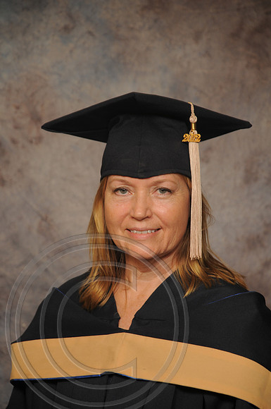 aumanphoto-0587
