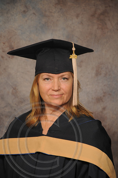 aumanphoto-0588