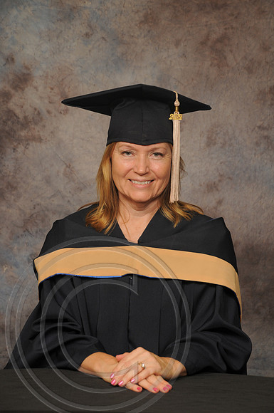 aumanphoto-0589
