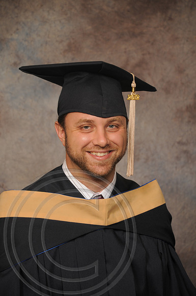 aumanphoto-0595