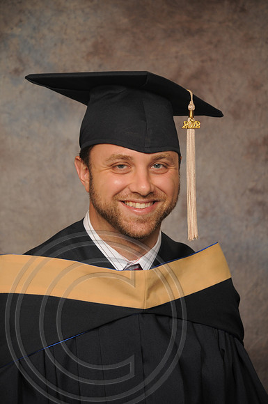aumanphoto-0596