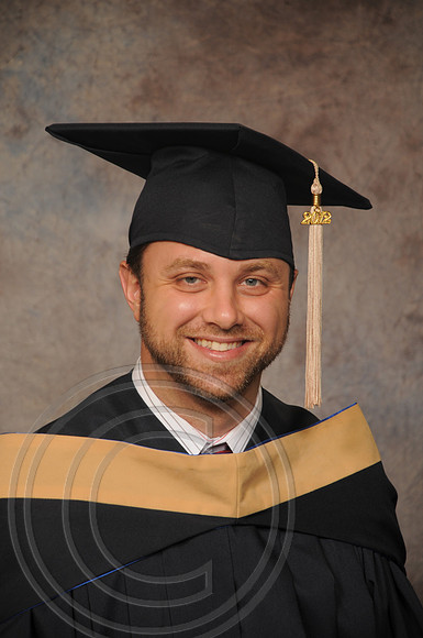 aumanphoto-0597