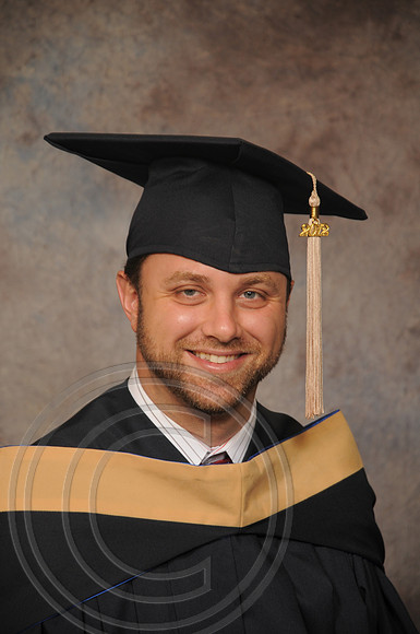 aumanphoto-0599