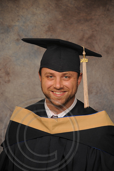 aumanphoto-0601