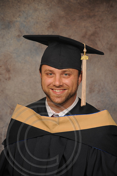 aumanphoto-0602