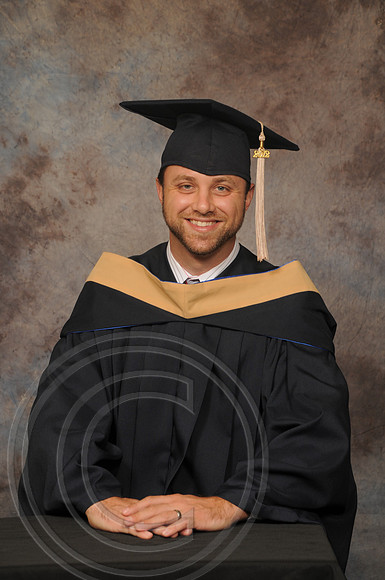 aumanphoto-0603