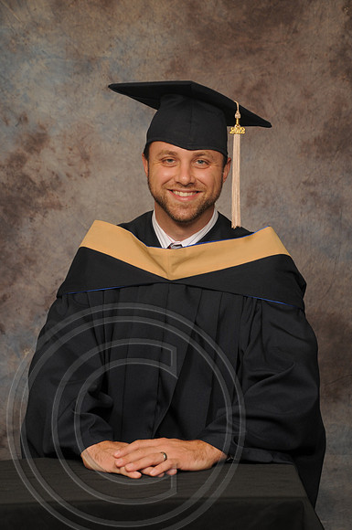 aumanphoto-0604
