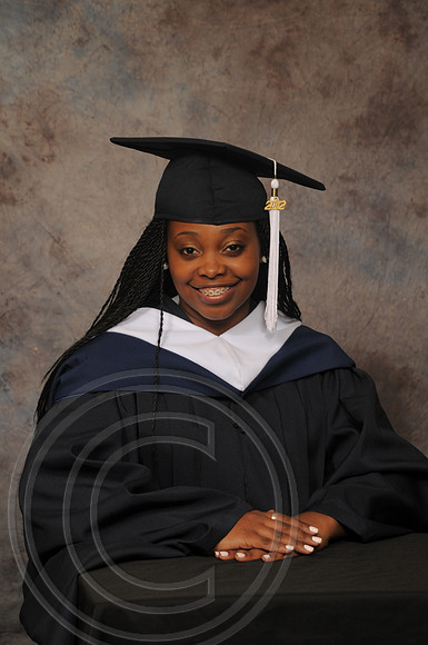 aumanphoto-0622