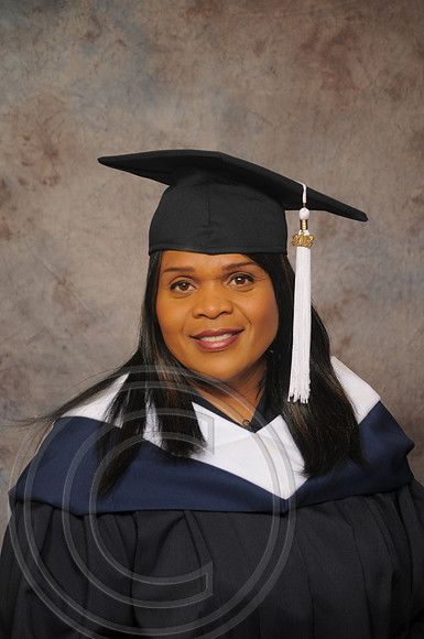 aumanphoto-0625