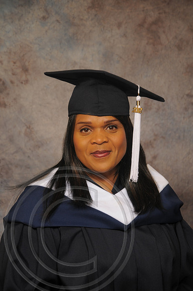 aumanphoto-0628
