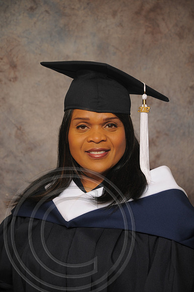 aumanphoto-0632