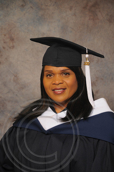 aumanphoto-0633