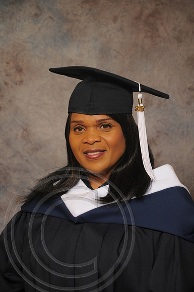 aumanphoto-0634