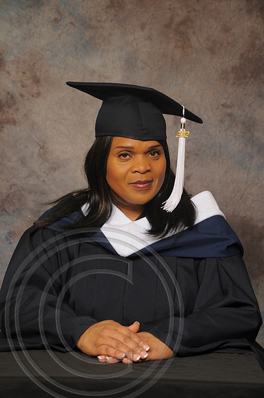aumanphoto-0637