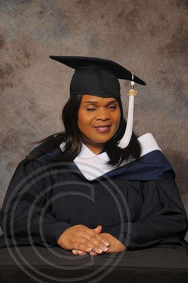 aumanphoto-0638