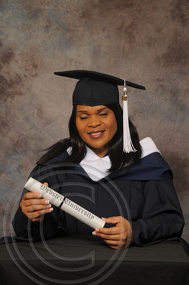 aumanphoto-0644