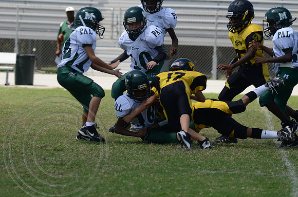 auman_photo_proof_0008
