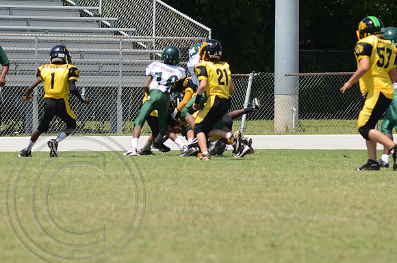 auman_photo_proof_0010