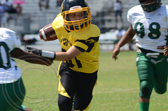 auman_photo_proof_0013