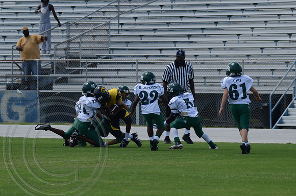 auman_photo_proof_0014