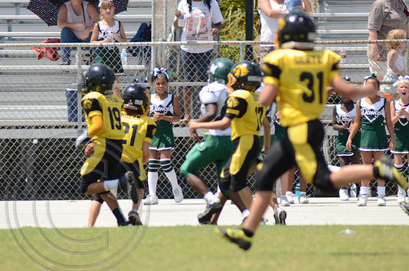 auman_photo_proof_0020