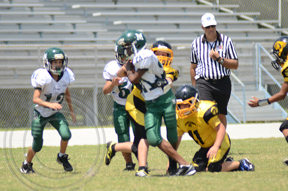 auman_photo_proof_0021