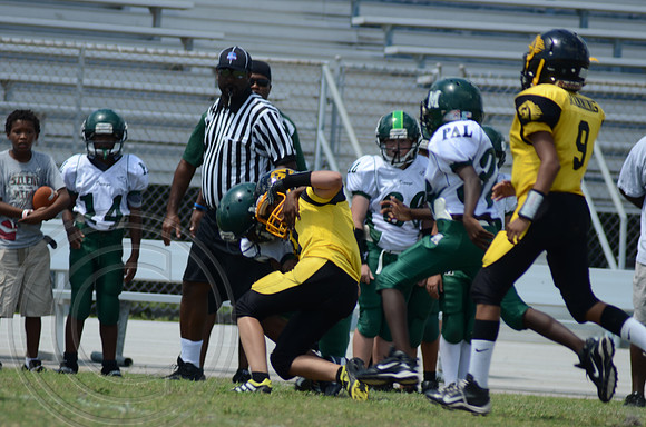 auman_photo_proof_0028