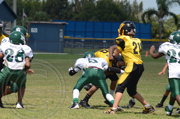 auman_photo_proof_0032