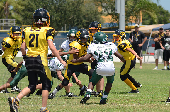 auman_photo_proof_0033