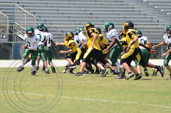 auman_photo_proof_0043
