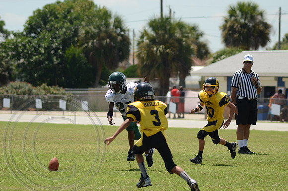 auman_photo_proof_0049