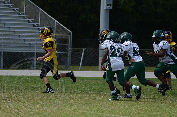 auman_photo_proof_0054