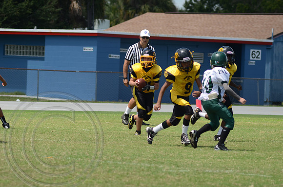 auman_photo_proof_0056