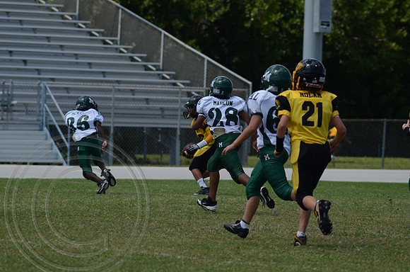 auman_photo_proof_0063