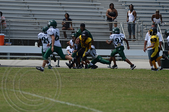 auman_photo_proof_0064