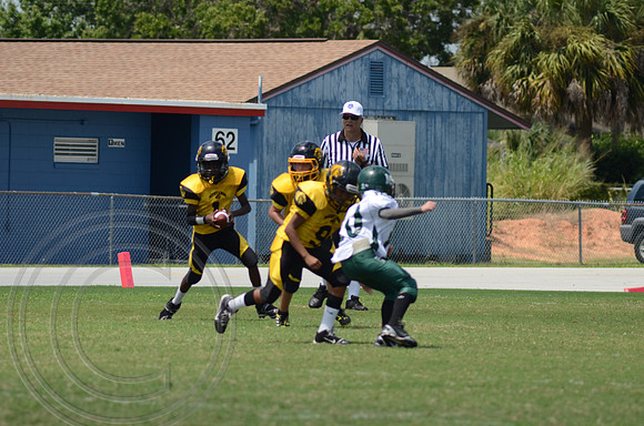 auman_photo_proof_0065