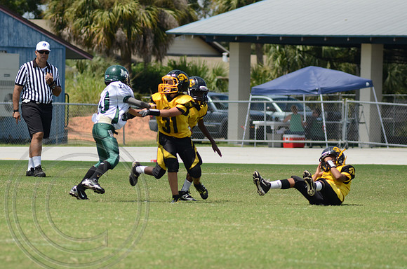 auman_photo_proof_0066
