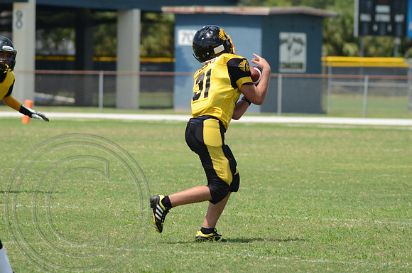 auman_photo_proof_0070