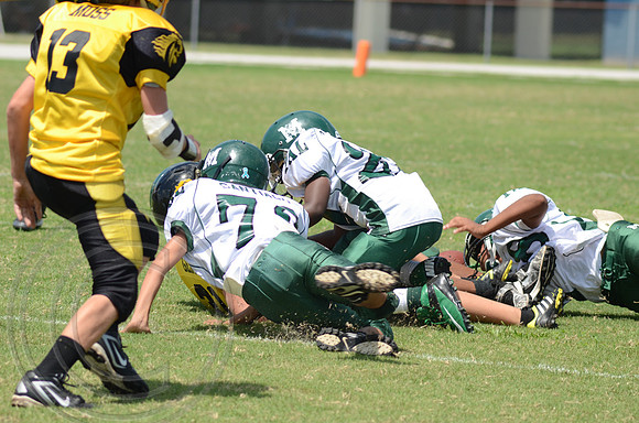 auman_photo_proof_0071