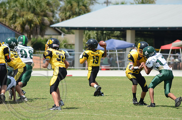 auman_photo_proof_0072