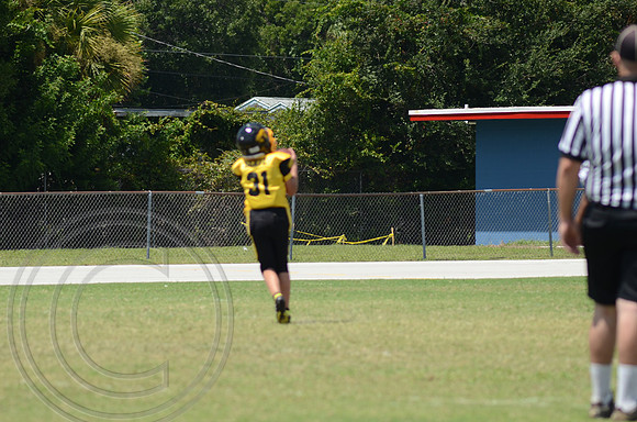 auman_photo_proof_0073