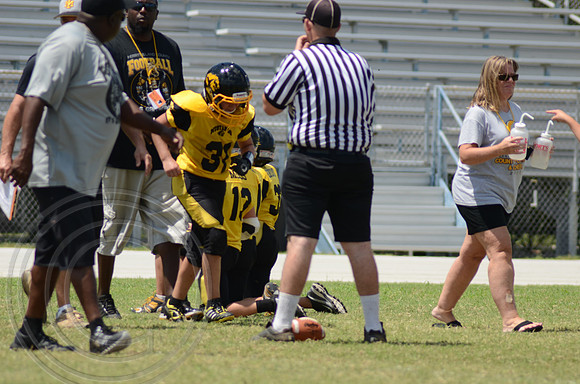 auman_photo_proof_0074