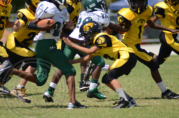 auman_photo_proof_0076