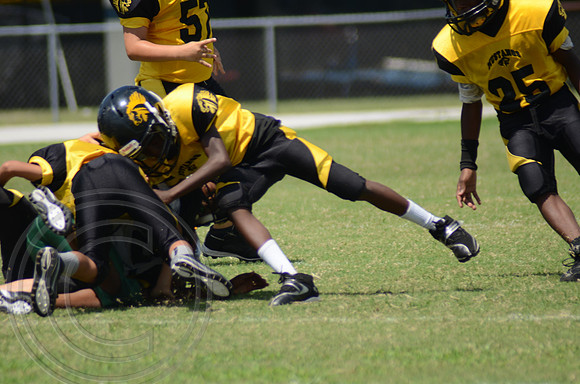 auman_photo_proof_0077