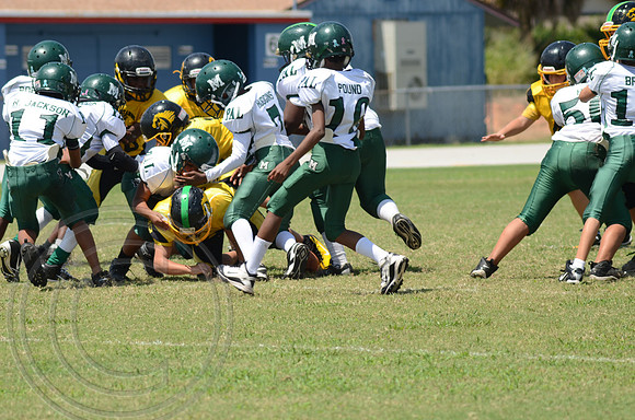 auman_photo_proof_0078