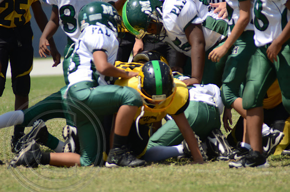 auman_photo_proof_0079